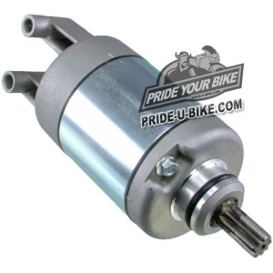 Стартер для мотоцикла YamahaYZF R6YFZR6 1999 2005 599cc R6 R6SYZF 600 R600