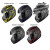 scorpion_exo_400_synergy_helmet-sm.jpg scorpion_exo_400_synergy_helmet-sm.jpg