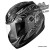 scorpion_exo_400_synergy_silver_helmet-sm.jpg scorpion_exo_400_synergy_silver_helmet-sm.jpg