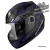 scorpion_exo_400_synergy_blue_helmet-sm.jpg scorpion_exo_400_synergy_blue_helmet-sm.jpg