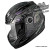 scorpion_exo_400_synergy_chameleon_helmet-sm.jpg scorpion_exo_400_synergy_chameleon_helmet-sm.jpg