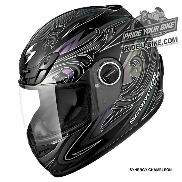 scorpion_exo_400_synergy_chameleon_helmet-sm.jpg scorpion_exo_400_synergy_chameleon_helmet-sm.jpg