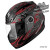 scorpion_exo_400_synergy_red_helmet-sm.jpg scorpion_exo_400_synergy_red_helmet-sm.jpg