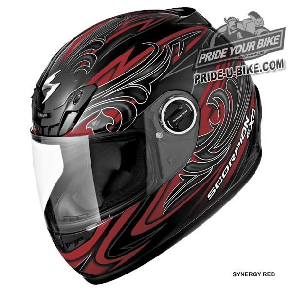scorpion_exo_400_synergy_red_helmet-sm.jpg scorpion_exo_400_synergy_red_helmet-sm.jpg