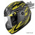 scorpion_exo_400_synergy_yellow_helmet-sm.jpg scorpion_exo_400_synergy_yellow_helmet-sm.jpg
