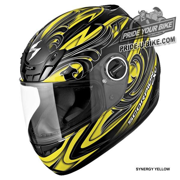 scorpion_exo_400_synergy_yellow_helmet-sm.jpg scorpion_exo_400_synergy_yellow_helmet-sm.jpg