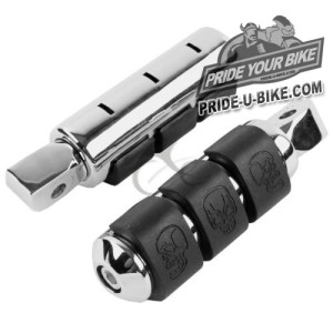 Подножки передние Honda Goldwing GL1500 1988 2000 89 90 91 92 93 94 Подножки передние Honda Goldwing GL1500 1988 2000 89 90 91 92 93 94