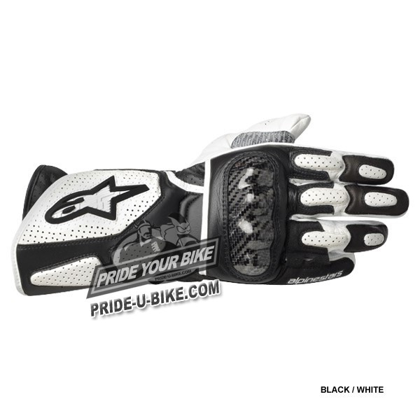 alpinestars_sp2_blackwhite_leather_glove-sm.jpg alpinestars_sp2_blackwhite_leather_glove-sm.jpg