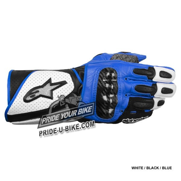 alpinestars_sp2_whiteblackblue_leather_glove-sm.jpg alpinestars_sp2_whiteblackblue_leather_glove-sm.jpg
