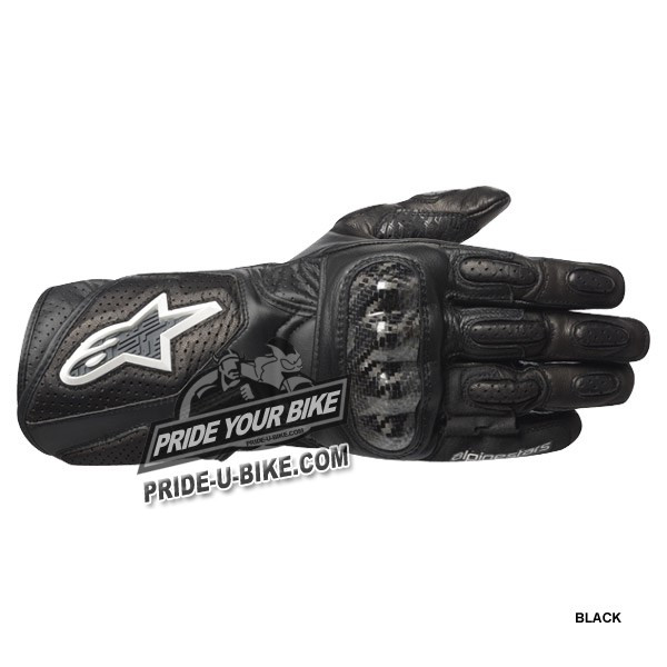 alpinestars_sp2_black_leather_glove-sm.jpg alpinestars_sp2_black_leather_glove-sm.jpg