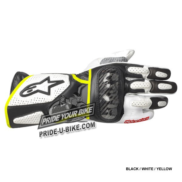 alpinestars_sp2_blackwhiteyellow_leather_glove-sm.jpg alpinestars_sp2_blackwhiteyellow_leather_glove-sm.jpg