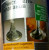 valve-liqui-moly-cleaner-vent-sauber.jpg