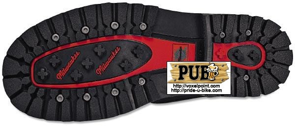 356690510-milwaukee-road-captain-zad-sm.jpg 356690510-milwaukee-road-captain-zad-sm.jpg