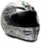 3303079XS-sm.jpg