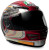 3303094XS-sm.jpg