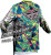 363-3695X-sm.jpg