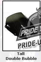 Honda RC-51 / VTR 1000 SP Honda RC-51 / VTR 1000 SP