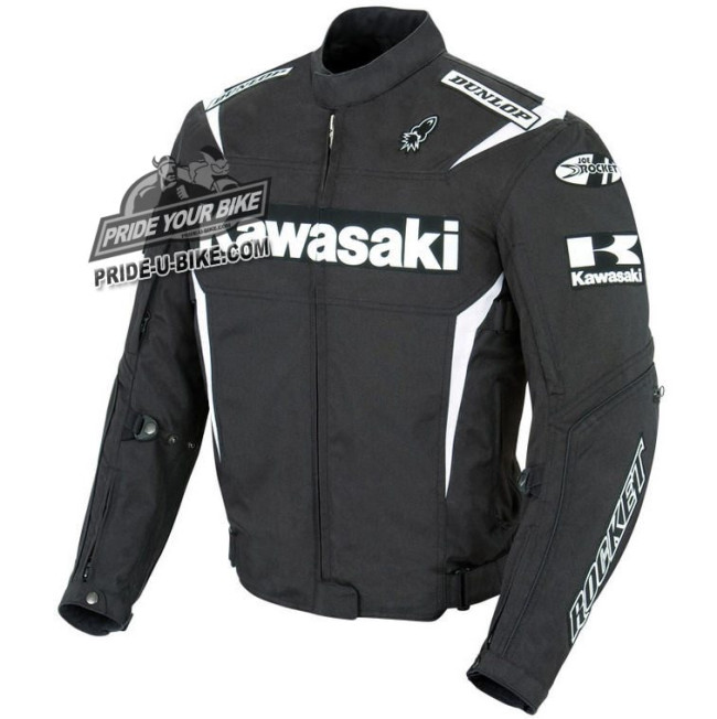 jrkawareplsupersport-2-sm.jpg jrkawareplsupersport-2-sm.jpg