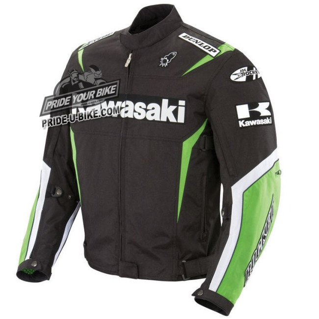 jrkawareplsupersport-3-sm.jpg jrkawareplsupersport-3-sm.jpg