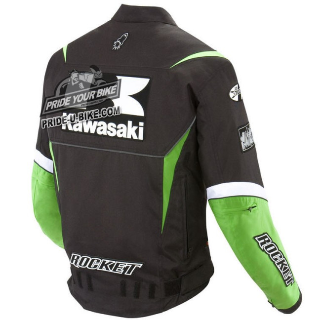 jrkawareplsupersport-4-sm.jpg jrkawareplsupersport-4-sm.jpg