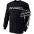 2011-ONeal-Racing-Demolition-Jersey-Black-sm.jpg