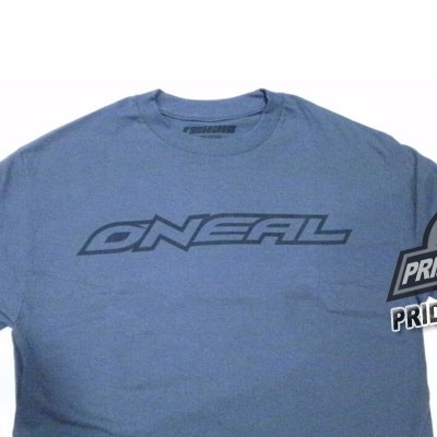 2011-ONeal-Racing-Demolition-Jersey-Charcoal-sm.jpg