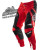 2011-Fox-Racing-360-Race-Pants-Bright-Red-sm.jpg