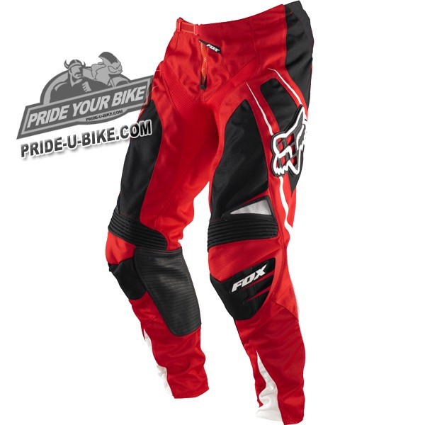2011-Fox-Racing-360-Race-Pants-Bright-Red-sm.jpg