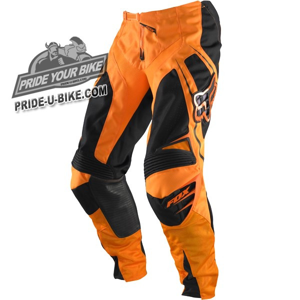 2011-Fox-Racing-360-Race-Pants-Orange-sm.jpg