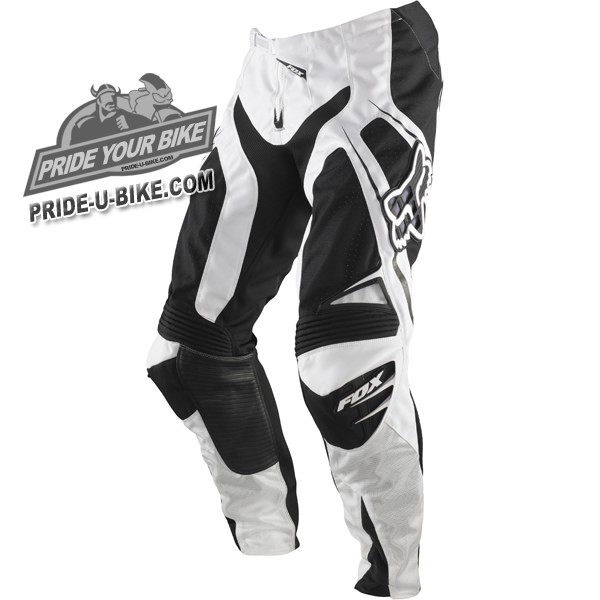2011-Fox-Racing-360-Race-Pants-White-Black-sm.jpg