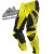 2011-Fox-Racing-360-Race-Pants-Yellow-sm.jpg
