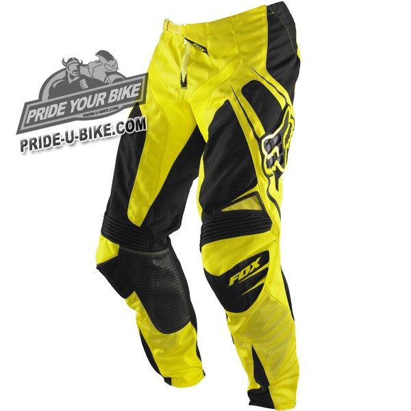 2011-Fox-Racing-360-Race-Pants-Yellow-sm.jpg