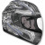 2011-Vega-Altura-Lock-n-Load-Helmet-Flat-Blue-sm.jpg
