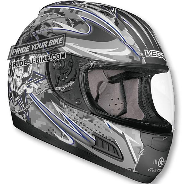 2011-Vega-Altura-Lock-n-Load-Helmet-Flat-Blue-sm.jpg