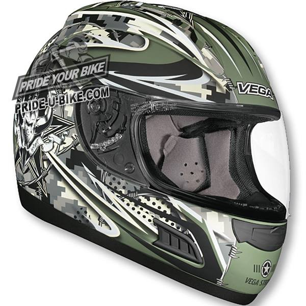2011-Vega-Altura-Lock-n-Load-Helmet-Flat-Olive-sm.jpg