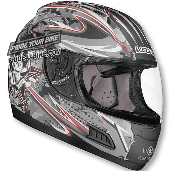 2011-Vega-Altura-Lock-n-Load-Helmet-Flat-Red-sm.jpg