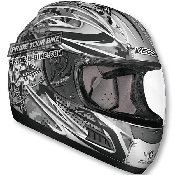 2011-Vega-Altura-Lock-n-Load-Helmet-Flat-Silver-sm.jpg