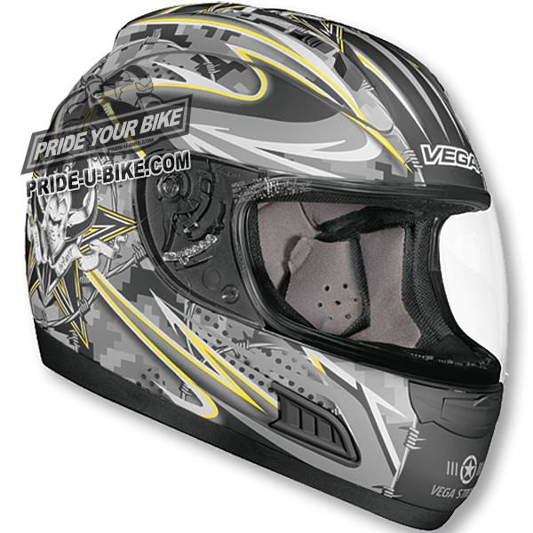 2011-Vega-Altura-Lock-n-Load-Helmet-Flat-Yellow-sm.jpg