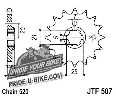 jtf507-sm.jpg