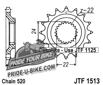 jtf1513-sm.jpg jtf1513-sm.jpg