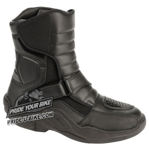 Мотоботы Dainese Kisoro WP