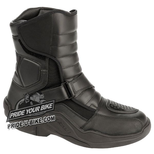 dainese_2012_kisorowp_black_shoe-sm.jpg