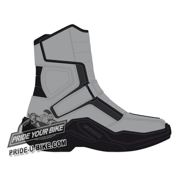 dainese_2012_kisorowp_anthracite_shoe-sm.jpg