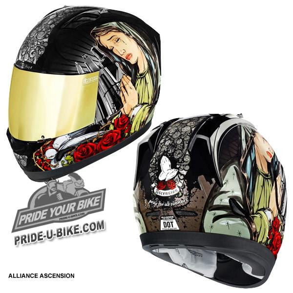 Icon-Alliance-Helmets-Ascension-Full-Face-2013-sm.jpg