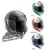 agv_helmets_skyline_block_set-sm.jpg