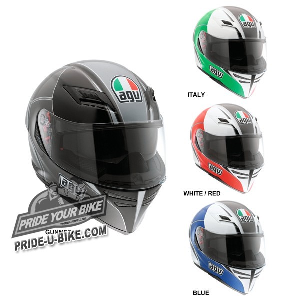 agv_helmets_skyline_block_set-sm.jpg