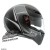 agv_helmets_skyline_block_gunmetal_right-sm.jpg