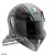 agv_helmets_skyline_block_gunmetal_rightside-sm.jpg