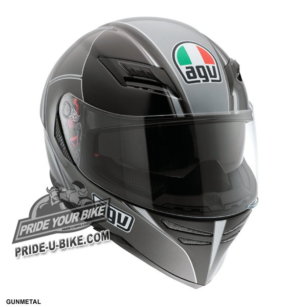 agv_helmets_skyline_block_gunmetal_rightside-sm.jpg agv_helmets_skyline_block_gunmetal_rightside-sm.jpg