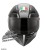 agv_helmets_skyline_block_gunmetal_front-sm.jpg
